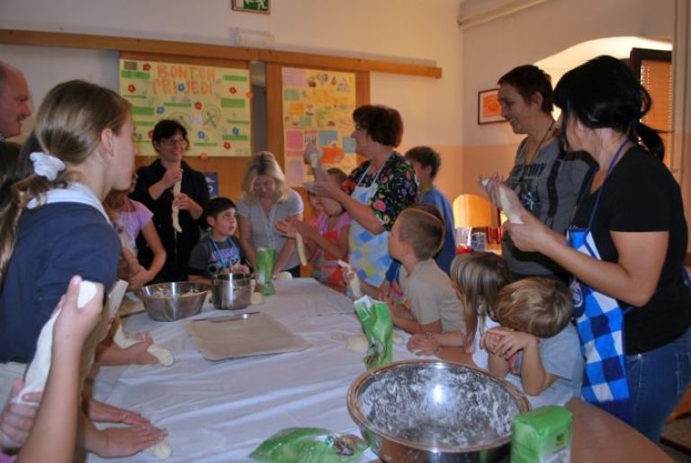 kruh_11.jpg