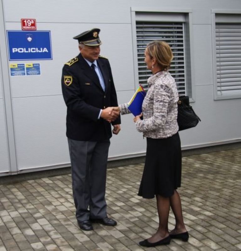 obisk_vlade_bre_ice_012.jpg
