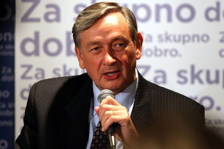 danilo_turk_07.jpg