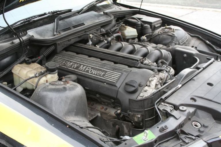 motor_1.jpg