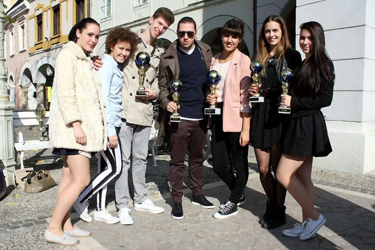 plesni_klub_novo_mesto_09.jpg