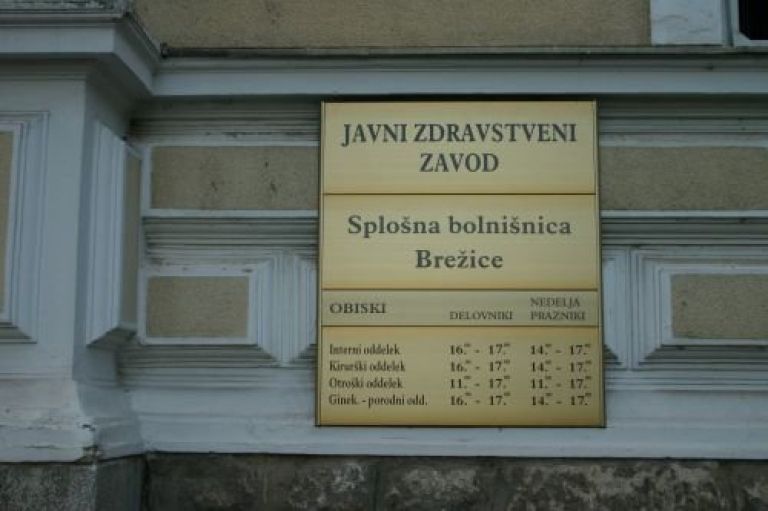 splosna_bolnisnica_brezice__1_.jpg
