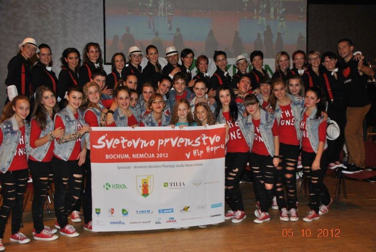 bochum_2012.jpg