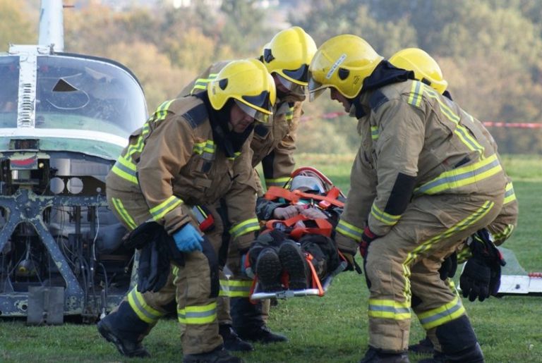 brzol_letalo_25okt2012_5_000.jpg