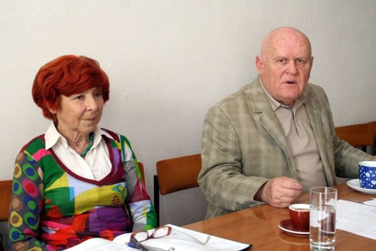 bilbija_jazbec_bb.jpg