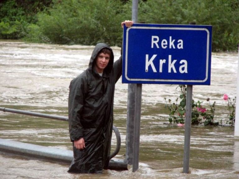 zuzemberk.jpg