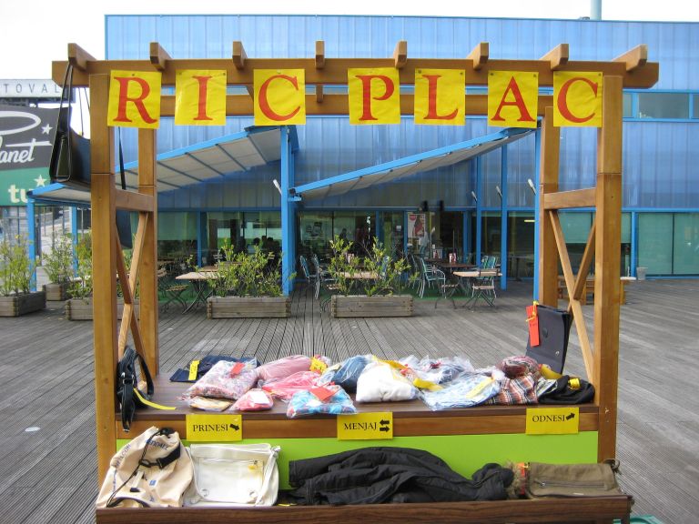 ric_plac_032.jpg