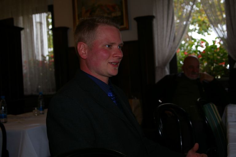 gostilna001.jpg