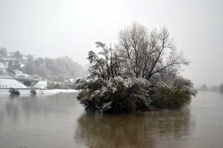poplave0003.jpg