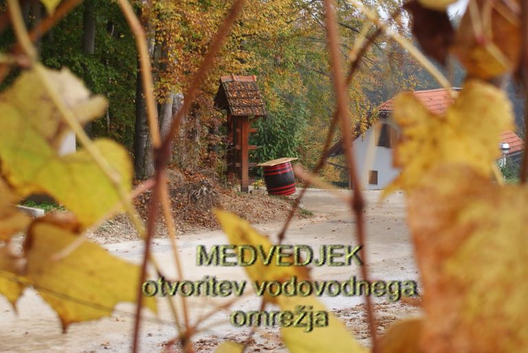 voda_001.jpg