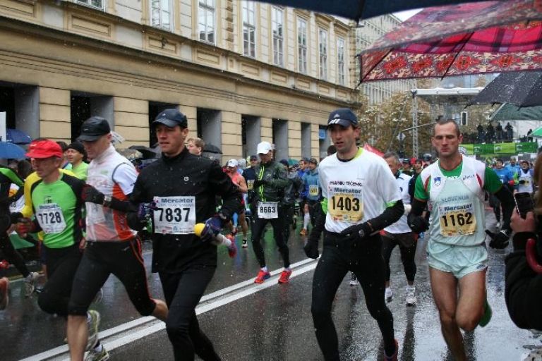 maraton0007.jpg