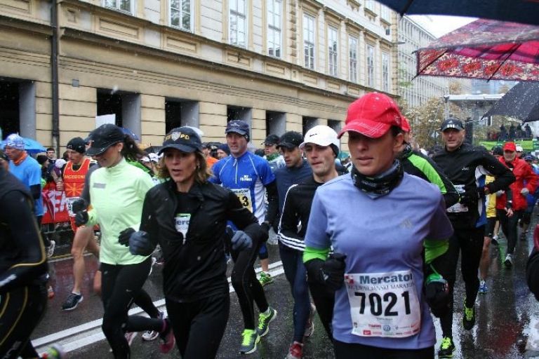 maraton0025.jpg