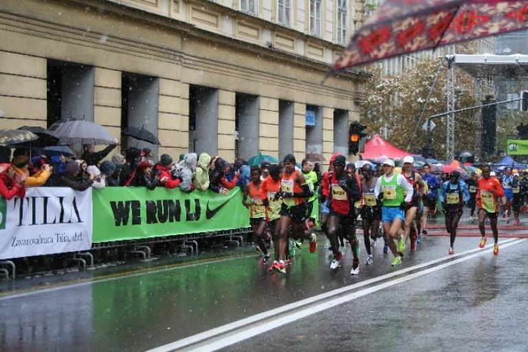 maraton0001.jpg