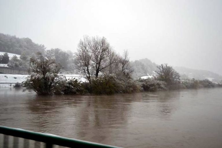 poplave0001.jpg