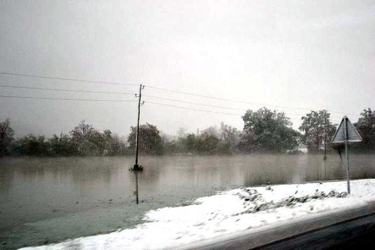 poplave0006.jpg