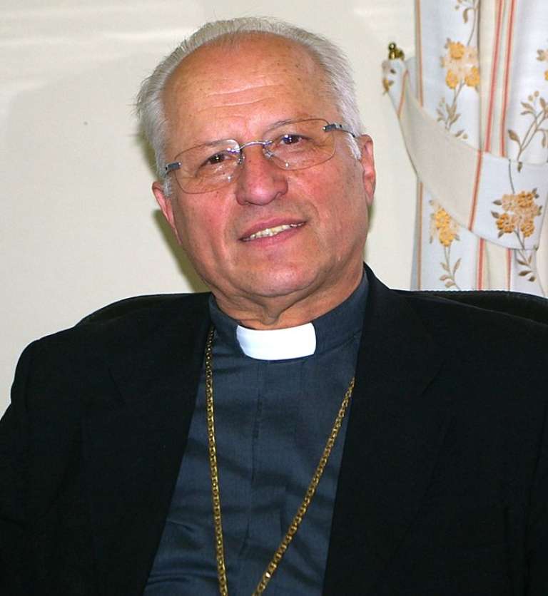 msgr_andrej_glavan.jpg