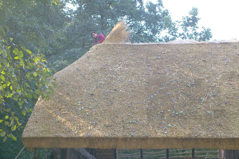 skansen001.jpg