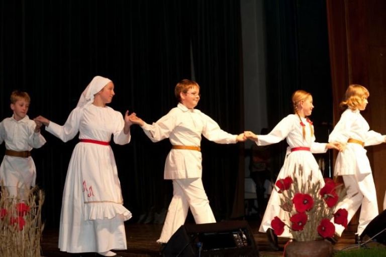 cr_13.jpg