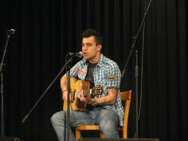 koncert___hi__ica_za_mimico_029.jpg