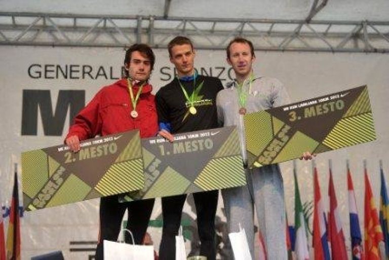 maraton_bostjan.jpg