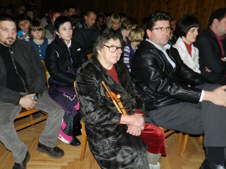 koncert___hi__ica_za_mimico_011.jpg