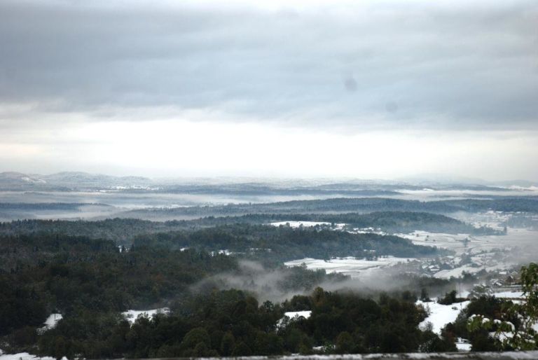 bela_bela_krajina.jpg