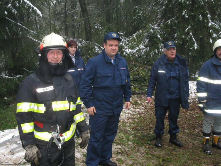 pgd_sentjernej_012.jpg
