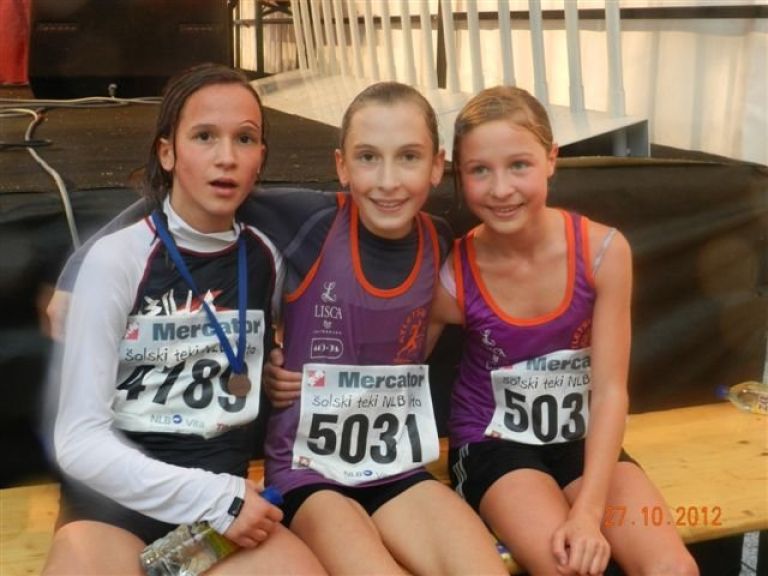 klara_rozman_karin_go__ek_klara_zak__ek.jpg