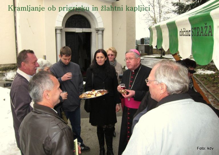 slovesen_zaklju__ek__9_.jpg