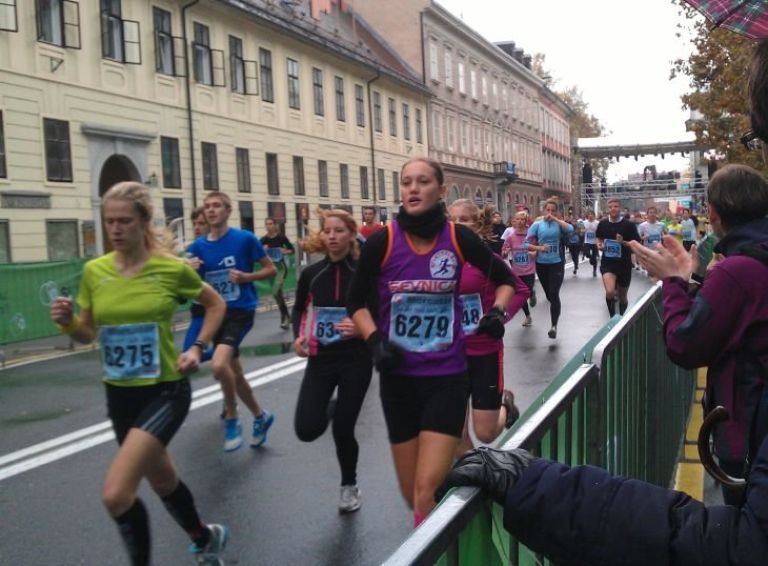 maja_medved2.jpg