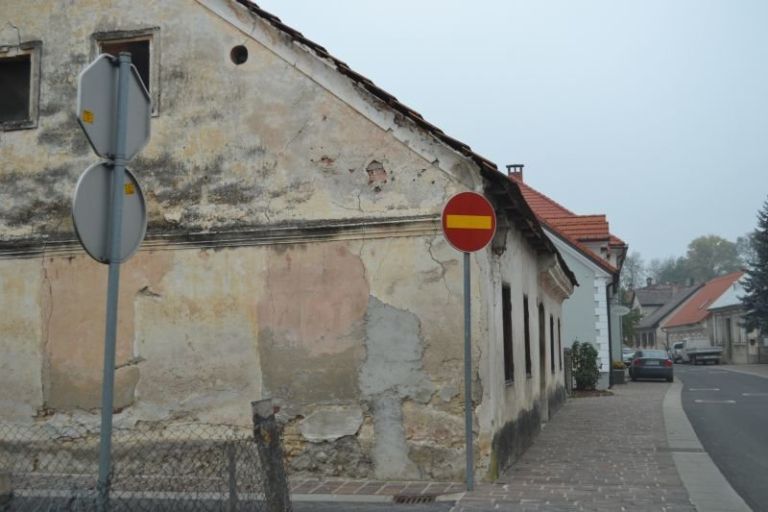 kost_4.jpg