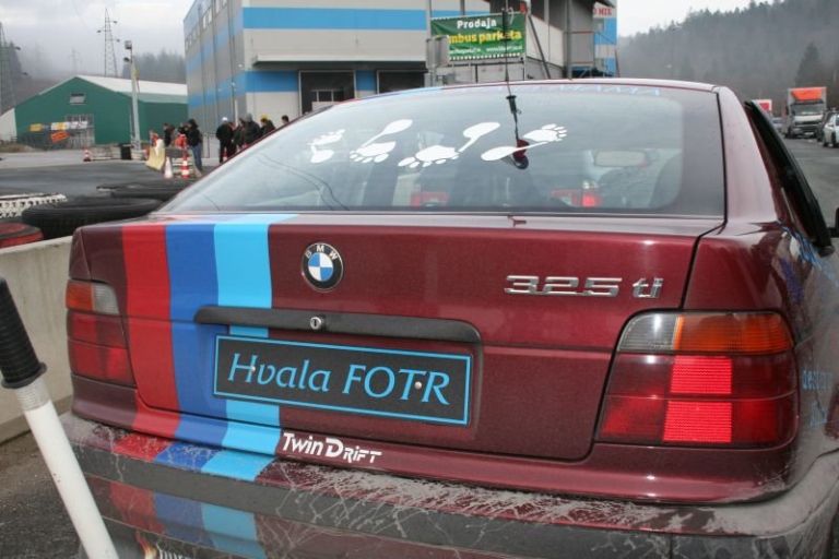 avto_1.jpg