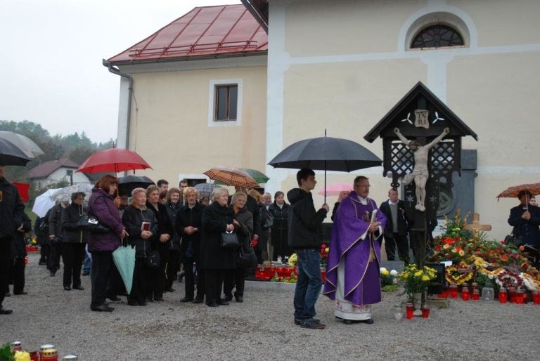 k_blagoslov___upnika_vinka_gune.jpg