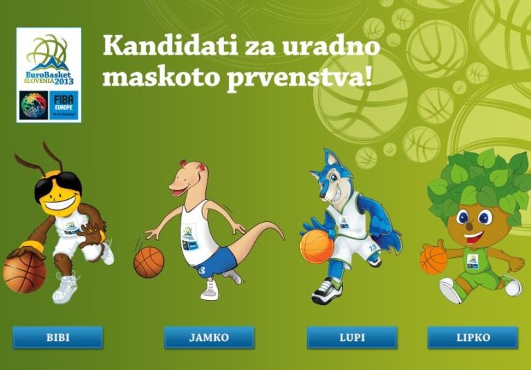 maskota_2_1500x1000px.jpg