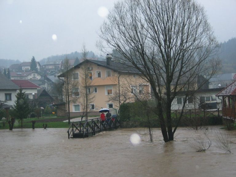poplave_tezka_voda_gotna_vas_09___4.jpg
