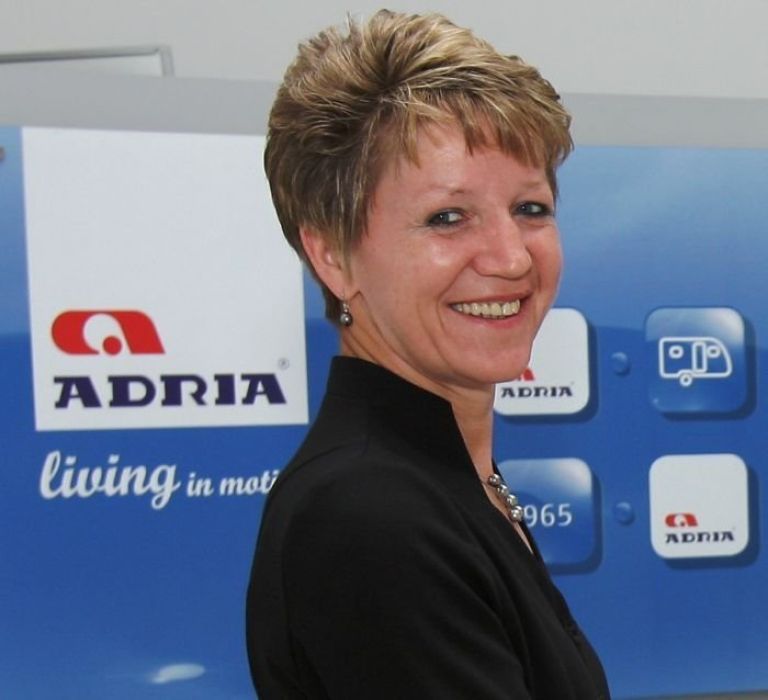 sonja_gole.jpg