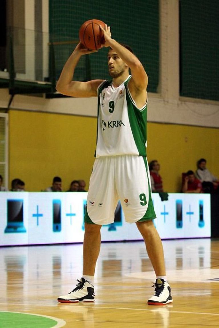 krka___buducnost_12.jpg