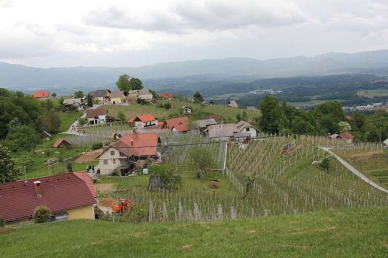 po_slakovi_poti_120.jpg
