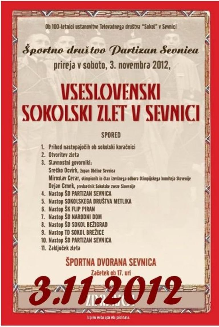sokolski_zlet.jpg