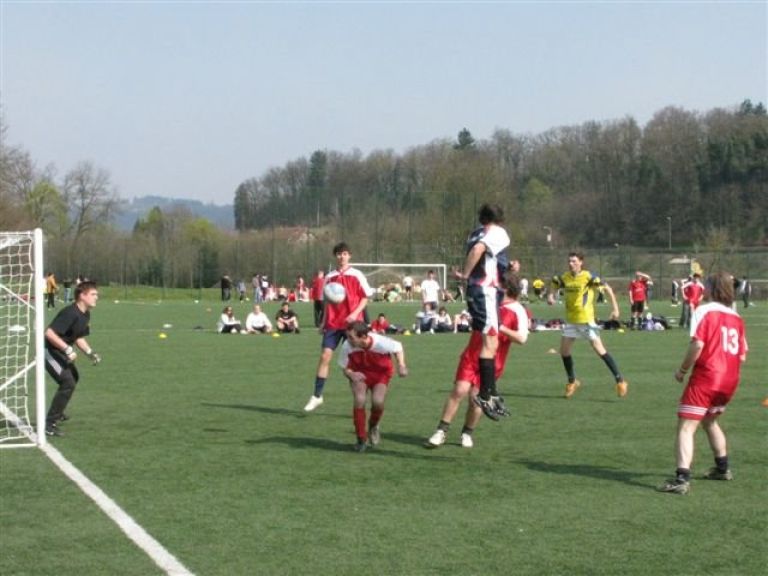 35.jpg
