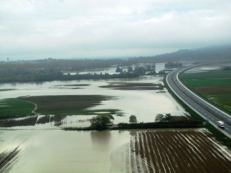 poplave_november_2012_ac.jpg