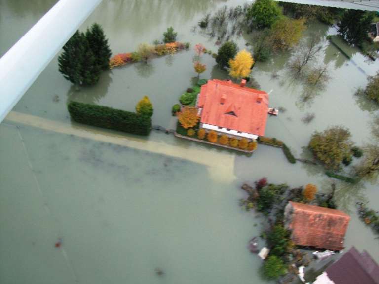 poplave_november_2012_kr_ka_vas_3.jpg