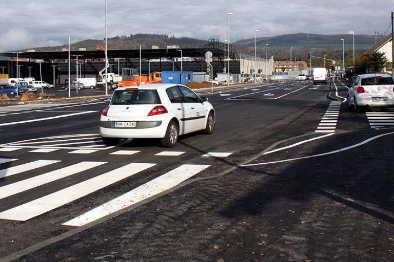 cesta_002.jpg