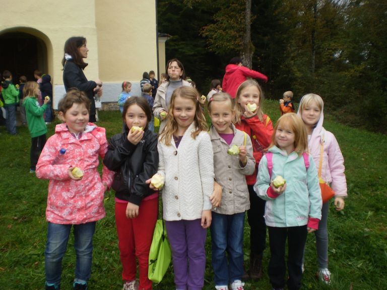 pa130544_000.jpg