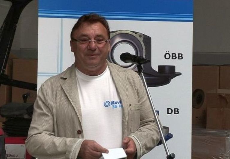 pangrcic2.jpg
