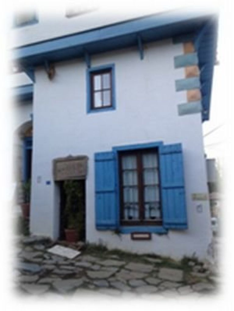 slika_1.jpg