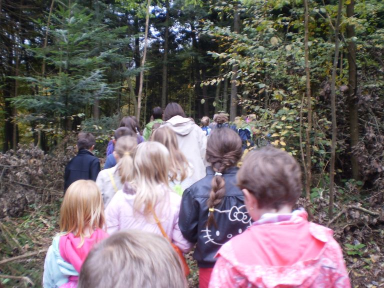 pa130521_000.jpg