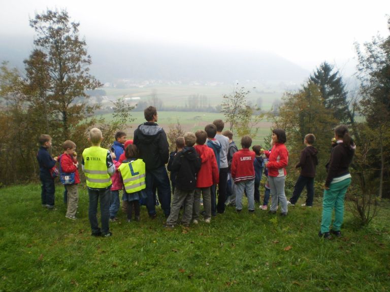 pa130547_000.jpg
