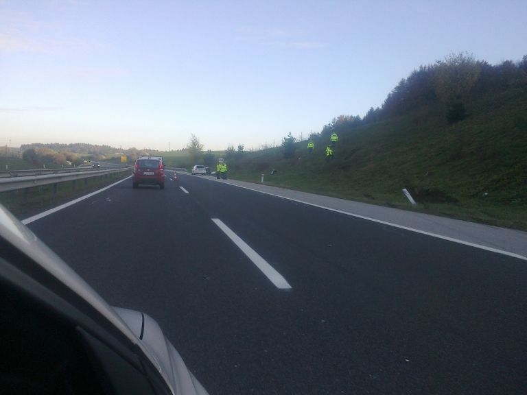 07112012758.jpg