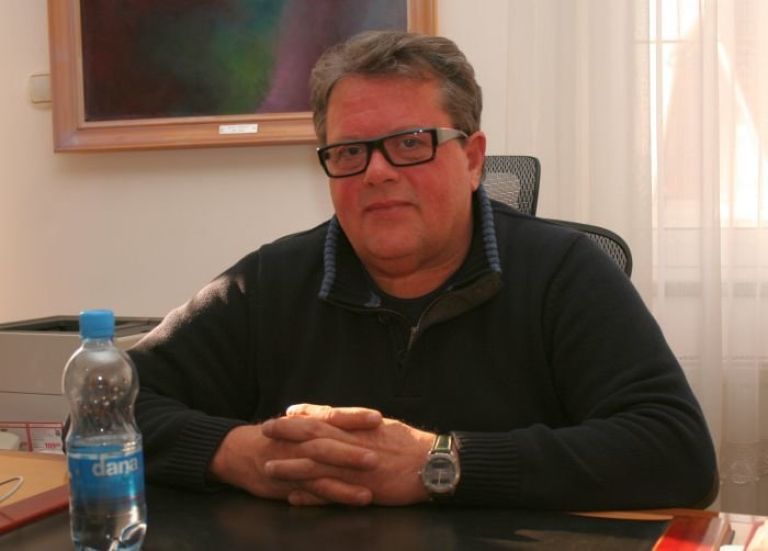 franc_frelih.jpg